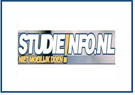 logo_studieinfo