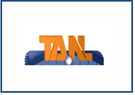 logo_ta