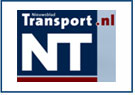 logo_transport