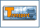 logo_transport_online