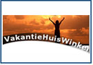 logo_vakantiehuiswinkel