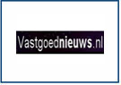 logo_vastgoednieuws