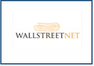 logo_wallstreet