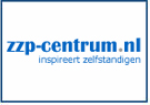logo_zzp
