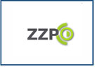 logo_zzp_001