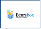 logobeursbox