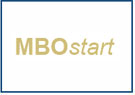 mbostart-logo