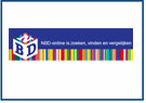 nbdonline-logo
