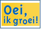 oeiikgroei