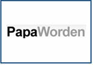 papaworden-logo
