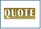 quote-logo