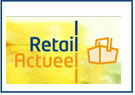 retailactueel_logo