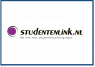 studentenlink-logo