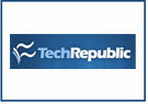 techrepublic-logo