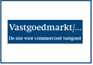vastgoedmarkt-logo