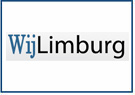 wijlimburg_logo