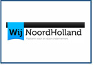 wijnoordholland_logo