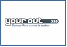 yourout-logo