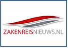 zakenreisnieuws_logo