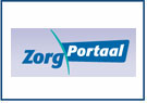 zorgportaal-logo