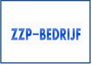 zzpbedrijf_logo