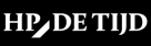 HPdetijd