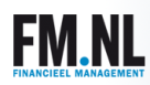financieelmanagement