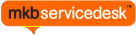 mkbservicedesk