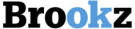 brookz