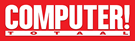 computertotaal