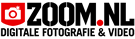 zoom