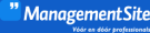 managementsite