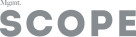 Mgmt_scope_coolgrijs