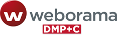 weborama-logo
