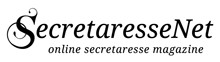logo_secretaressenet