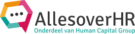 logo_allesoverhr
